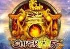 Super 5