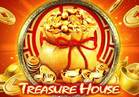 Treasure House