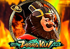 Zhong Kui