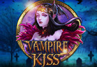 Vampire Kiss