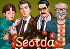 Seotda