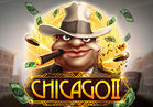 Chicago Ⅱ