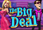The Big Deal