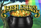 Irish Coins