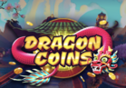 Dragon Coins