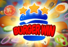 Burger Win