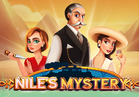 Nile's Mystery