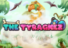 The Tyragnez