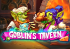 Goblin's Tavern