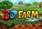3D Farm HD