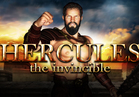 Hercules HD