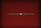 Diamond Croupier HD