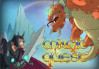 Magic Quest HD