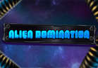 Alien Domination