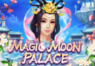 Magic Moon Palace