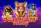 Pussycats' Valley