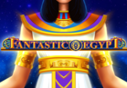 Fantastic Egypt