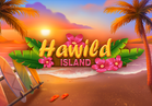 Hawild Island