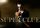 Super Clue