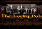 The Lucky Pub