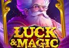 Luck & Magic