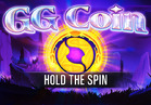 GG Coin: Hold The Spin