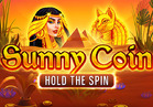 Sunny Coin: Hold The Spin