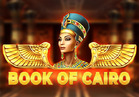 Book of Cairo