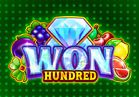 Won Hundred
