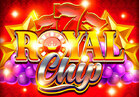 Royal Chip