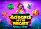 Goddess of the Night Bonus Buy