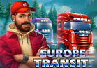 Europe Transit