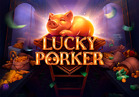 Lucky Porker