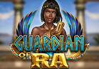 Guardian of Ra