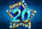 Super 20 Stars