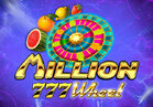 Million 777 Wheel