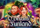 O'Bryans' Funland