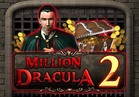 Million Dracula 2