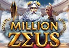 Million Zeus