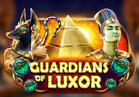 Guardians of Luxor