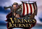Vikings Journey