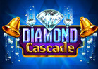 Diamond Cascade