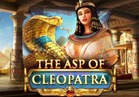 The Asp of Cleopatra