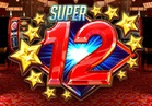 Super 12 Stars