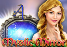 Mystic Mirror