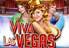 Viva Las Vegas