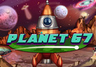 Planet 67