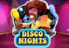 Disco Nights