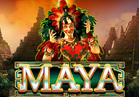 Maya