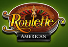 American Roulette